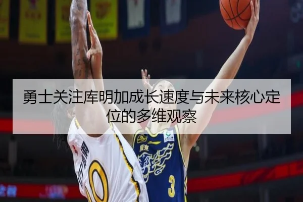 yong-shi-guan-zhu-ku-ming-jia-cheng-zhang-su-du-yu-wei-lai-he-xin-ding-wei-de-duo-wei-guan-cha-3-906.jpg