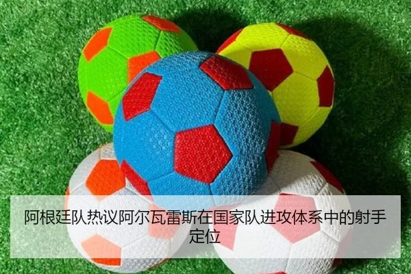 img_1783028434767_1584_1_155.jpg